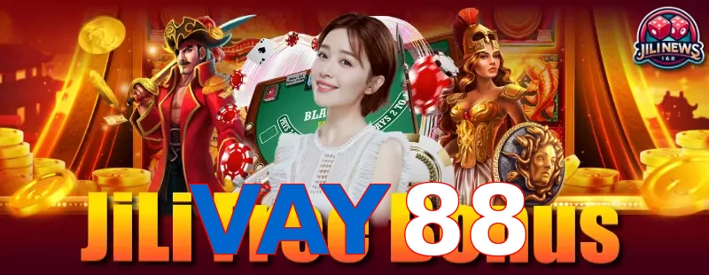 VAY88
