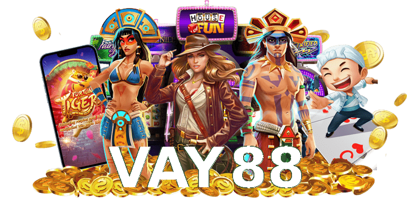 VAY88