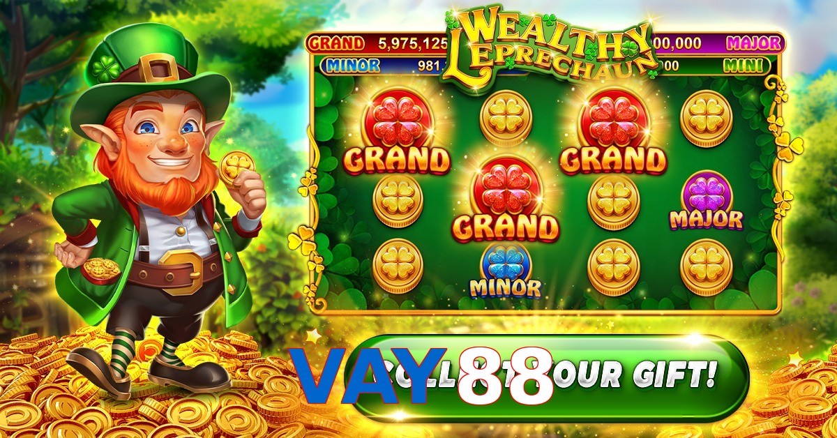 VAY88