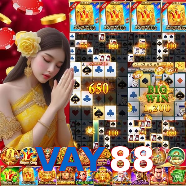 VAY88